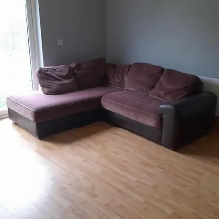 Hawthorn Walk * Kilkenny